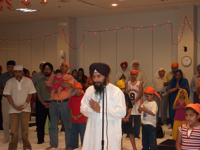 Image 70 of 90  -  71 kB